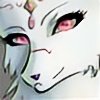 DecemberMatosai's avatar