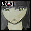 DecemberNovaNight's avatar