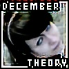 decembertheory's avatar