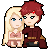 DecemberWildfire's avatar
