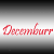 decemburr-days's avatar
