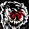 Decemyriagone's avatar