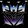 DeceptiCam13's avatar