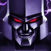 Decepticoin's avatar