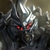 Decepticon-Barricade's avatar