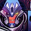 Decepticon-Breakdown's avatar
