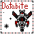 Decepticon-Databite's avatar
