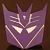Decepticon-Fan-Club's avatar