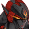 Decepticon-Flamewar's avatar