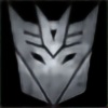 Decepticon-Leader's avatar