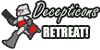 Decepticon-Nation's avatar