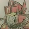 Decepticon-Scrapper's avatar