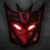 decepticon1997's avatar