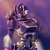 Decepticon2005's avatar