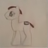 Decepticon4040's avatar
