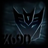 Decepticon690's avatar