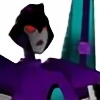 DecepticonEmer's avatar