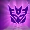 Decepticonlover334's avatar