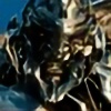 DecepticonMegatron93's avatar