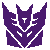 Decepticons-Base's avatar