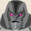Decepticons54's avatar