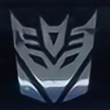 Decepticonsam's avatar