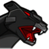 DeceptiRavage's avatar