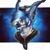 Deceptiwolfe's avatar
