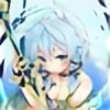 Dechi09's avatar