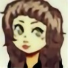 DechndYT's avatar