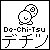 DeChTu's avatar