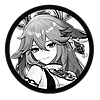 dechunf's avatar