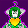 Dechuri's avatar