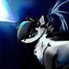 deci-blu's avatar