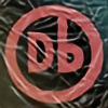 decibelfx's avatar