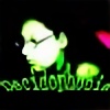 Decidophobia's avatar