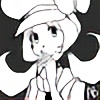 Deciime-Haruka's avatar