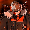 DecimaDragonoid's avatar