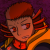 DecimaDragonoid's avatar