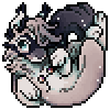 decimaI's avatar