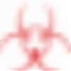 decimamas's avatar