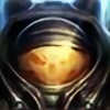 DecimatorX's avatar