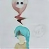 DeCiPhEr179's avatar