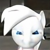 Deciphergmodface's avatar