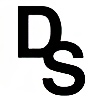 Decius2198's avatar