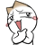 Deck-kun1's avatar