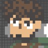 Deckaplod's avatar
