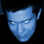 deckard's avatar