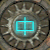 DeckardX08's avatar