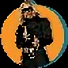 Decker-SpokenFor's avatar